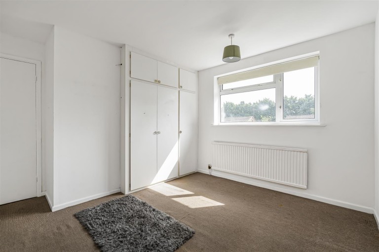 Images for Boundary Road, Lutterworth, LE17