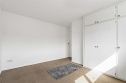 Images for Boundary Road, Lutterworth, LE17