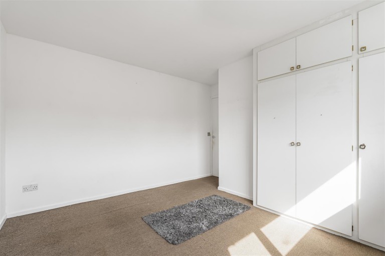 Images for Boundary Road, Lutterworth, LE17