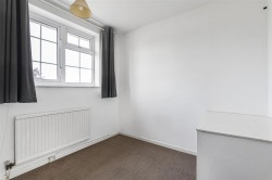 Images for Boundary Road, Lutterworth, LE17