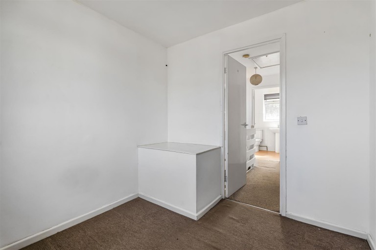 Images for Boundary Road, Lutterworth, LE17