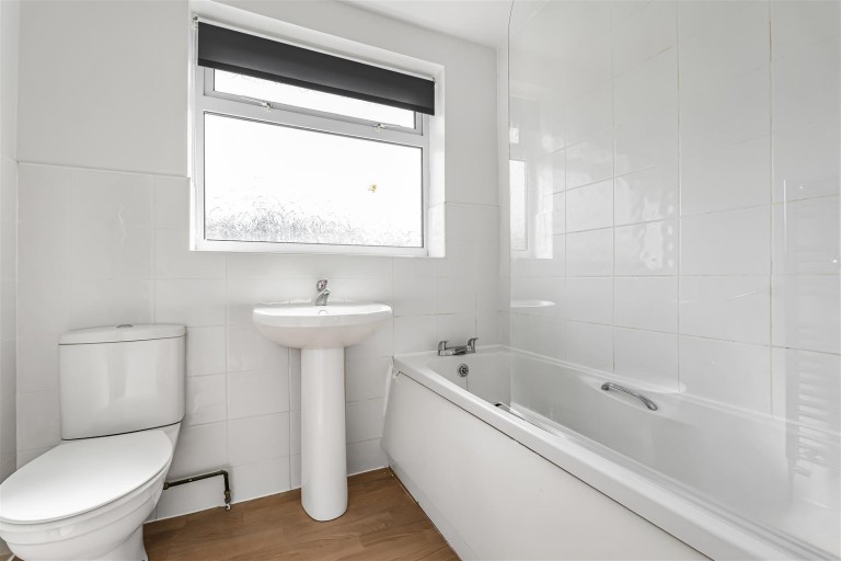 Images for Boundary Road, Lutterworth, LE17