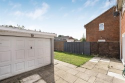 Images for Boundary Road, Lutterworth, LE17