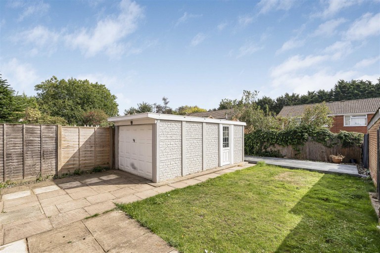 Images for Boundary Road, Lutterworth, LE17