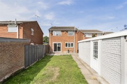 Images for Boundary Road, Lutterworth, LE17