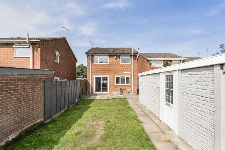 Images for Boundary Road, Lutterworth, LE17