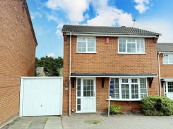 Images for Boundary Road, Lutterworth, LE17