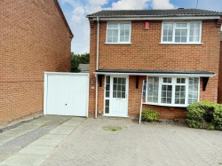 Images for Boundary Road, Lutterworth, LE17