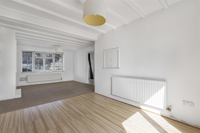 Images for Boundary Road, Lutterworth, LE17