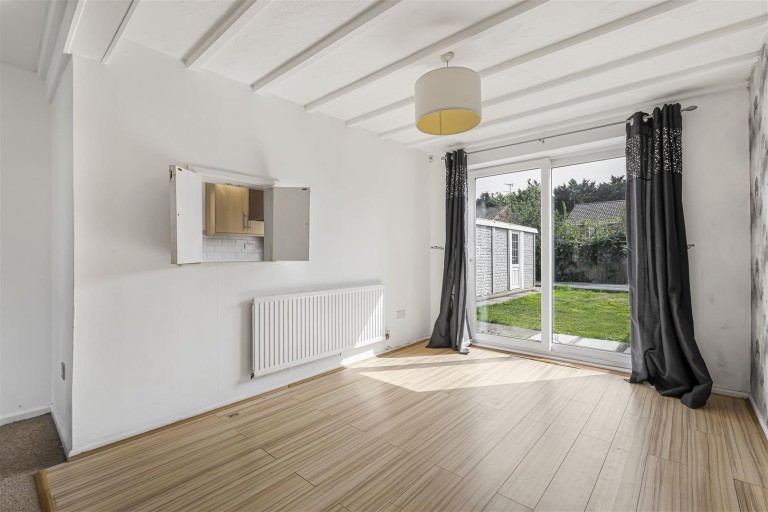 Images for Boundary Road, Lutterworth, LE17