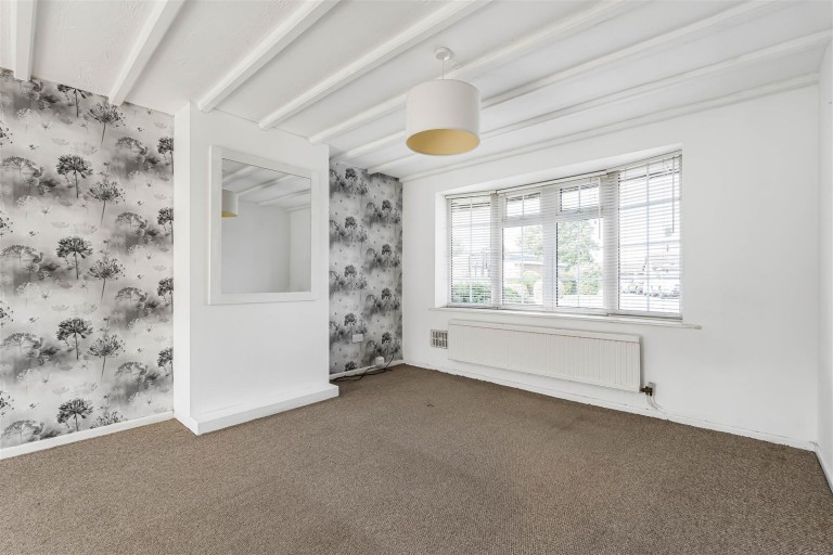 Images for Boundary Road, Lutterworth, LE17