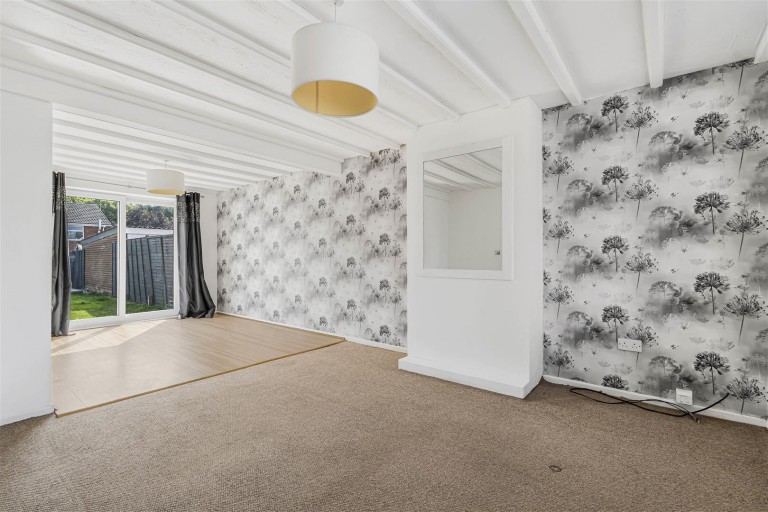 Images for Boundary Road, Lutterworth, LE17