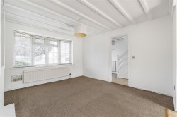 Images for Boundary Road, Lutterworth, LE17