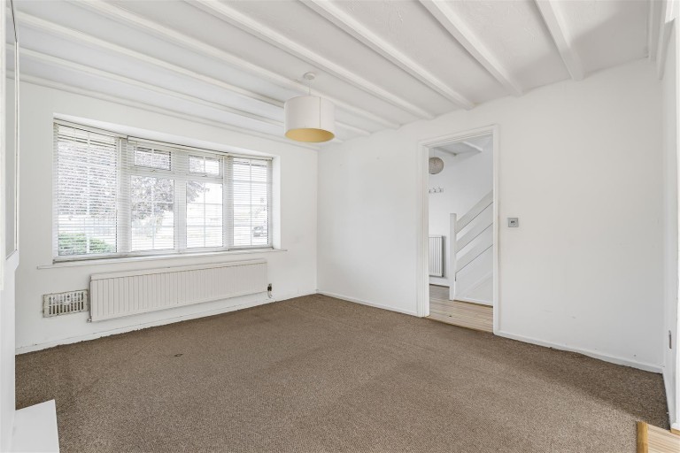 Images for Boundary Road, Lutterworth, LE17