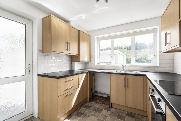 Images for Boundary Road, Lutterworth, LE17