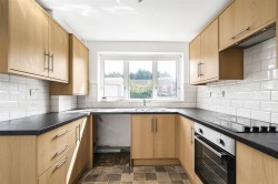 Images for Boundary Road, Lutterworth, LE17