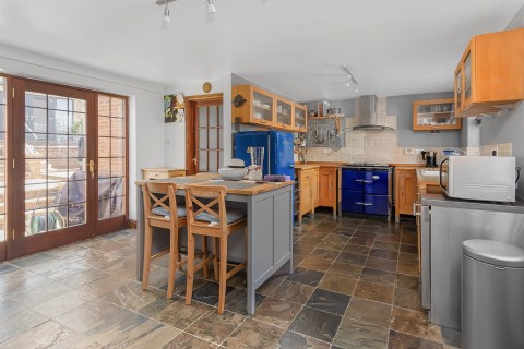 Click the photo for more details of Chapel Street, Swinford, Lutterworth, LE17