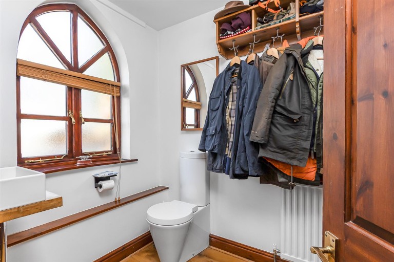 Images for Chapel Street, Swinford, Lutterworth, LE17