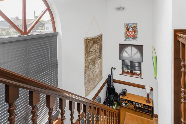 Images for Chapel Street, Swinford, Lutterworth, LE17