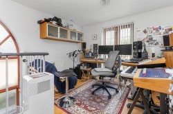 Images for Chapel Street, Swinford, Lutterworth, LE17