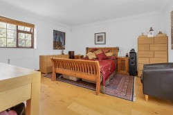 Images for Chapel Street, Swinford, Lutterworth, LE17