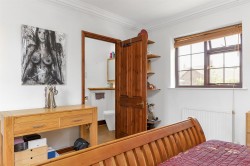 Images for Chapel Street, Swinford, Lutterworth, LE17