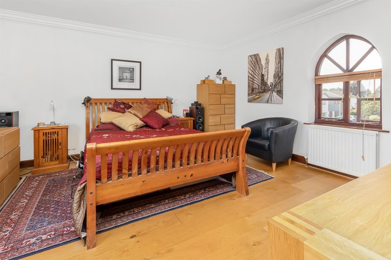 Images for Chapel Street, Swinford, Lutterworth, LE17