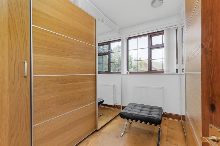 Images for Chapel Street, Swinford, Lutterworth, LE17