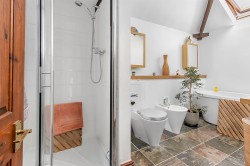 Images for Chapel Street, Swinford, Lutterworth, LE17