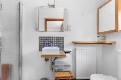 Images for Chapel Street, Swinford, Lutterworth, LE17