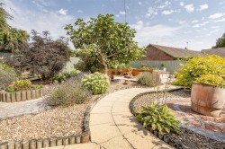 Images for Chapel Street, Swinford, Lutterworth, LE17