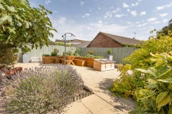 Images for Chapel Street, Swinford, Lutterworth, LE17