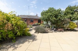 Images for Chapel Street, Swinford, Lutterworth, LE17