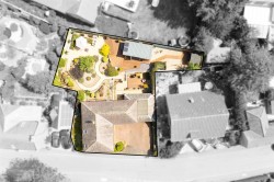Images for Chapel Street, Swinford, Lutterworth, LE17