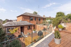 Images for Chapel Street, Swinford, Lutterworth, LE17