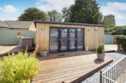 Images for Chapel Street, Swinford, Lutterworth, LE17