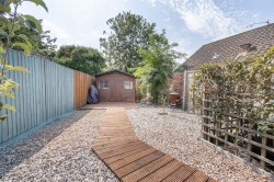 Images for Chapel Street, Swinford, Lutterworth, LE17
