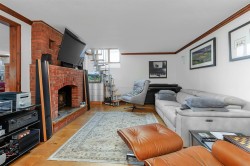 Images for Chapel Street, Swinford, Lutterworth, LE17