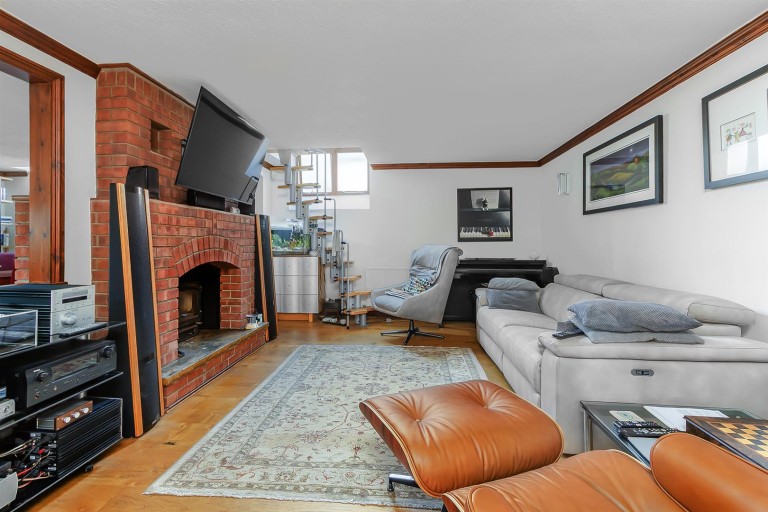 Images for Chapel Street, Swinford, Lutterworth, LE17