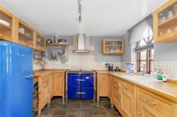 Images for Chapel Street, Swinford, Lutterworth, LE17