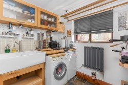 Images for Chapel Street, Swinford, Lutterworth, LE17