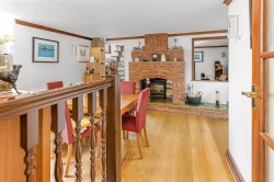 Images for Chapel Street, Swinford, Lutterworth, LE17