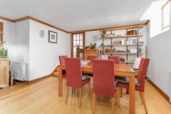 Images for Chapel Street, Swinford, Lutterworth, LE17