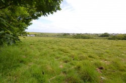 Images for Commons Road, Cubert, Crantock