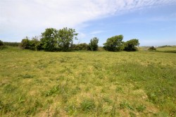 Images for Commons Road, Cubert, Crantock