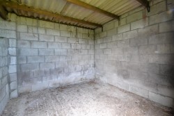 Images for Commons Road, Cubert, Crantock