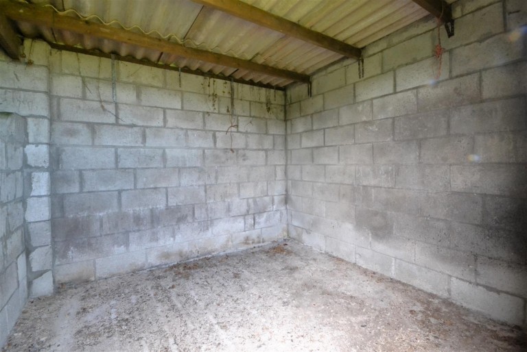 Images for Commons Road, Cubert, Crantock