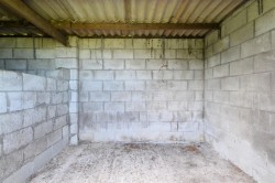 Images for Commons Road, Cubert, Crantock