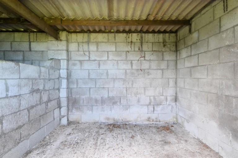 Images for Commons Road, Cubert, Crantock