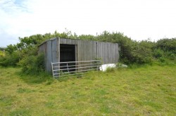 Images for Commons Road, Cubert, Crantock